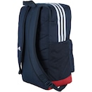 Mochila Bayern Munique adidas - Foto 2