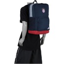 Mochila Bayern Munique adidas - Foto 3