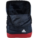 Mochila Bayern Munique adidas - Foto 4