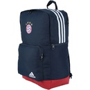 Mochila Bayern Munique adidas - Foto 1