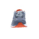Tênis Saucony Hurricane ISO 3 - Masculino - Foto 3