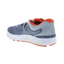 Tênis Saucony Hurricane ISO 3 - Masculino - Foto 6