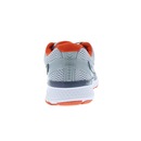 Tênis Saucony Hurricane ISO 3 - Masculino - Foto 7