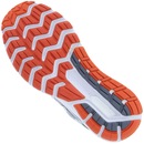 Tênis Saucony Hurricane ISO 3 - Masculino - Foto 10
