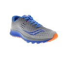 Tênis Saucony Kinvara 8 - Masculino - Foto 2