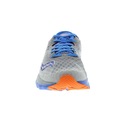 Tênis Saucony Kinvara 8 - Masculino - Foto 3