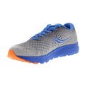 Tênis Saucony Kinvara 8 - Masculino - Foto 4