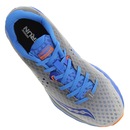 Tênis Saucony Kinvara 8 - Masculino - Foto 9