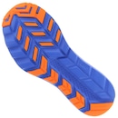 Tênis Saucony Kinvara 8 - Masculino - Foto 10