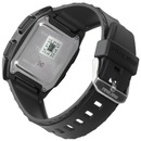 Relógio Digital Mormaii MO11516B - Masculino - Foto 5