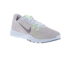Tênis Nike Flex Trainer 7 - Feminino - Foto 2