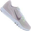 Tênis Nike Flex Trainer 7 - Feminino - Foto 1