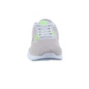 Tênis Nike Flex Trainer 7 - Feminino - Foto 3