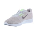 Tênis Nike Flex Trainer 7 - Feminino - Foto 4