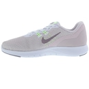Tênis Nike Flex Trainer 7 - Feminino - Foto 5