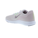 Tênis Nike Flex Trainer 7 - Feminino - Foto 6
