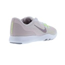 Tênis Nike Flex Trainer 7 - Feminino - Foto 8