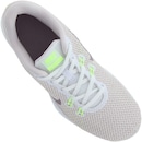 Tênis Nike Flex Trainer 7 - Feminino - Foto 9