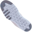 Tênis Nike Flex Trainer 7 - Feminino - Foto 10