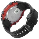 Relógio Digital Mormaii MOY1538 - Masculino - Foto 4