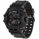 Relógio Digital Mormaii MO1105AA - Masculino - Foto 3