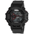 Relógio Digital Mormaii MO1105AA - Masculino - Foto 1