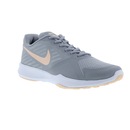 Tênis Nike City Trainer - Feminino - Foto 2