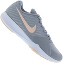 Tênis Nike City Trainer - Feminino - Foto 1
