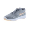 Tênis Nike City Trainer - Feminino - Foto 4