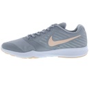Tênis Nike City Trainer - Feminino - Foto 5