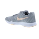 Tênis Nike City Trainer - Feminino - Foto 6