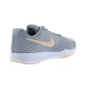 Tênis Nike City Trainer - Feminino - Foto 8