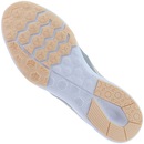 Tênis Nike City Trainer - Feminino - Foto 10