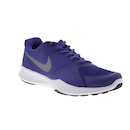 Tênis Nike City Trainer - Feminino - Foto 2