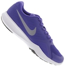 Tênis Nike City Trainer - Feminino - Foto 1