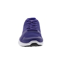 Tênis Nike City Trainer - Feminino - Foto 3