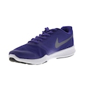 Tênis Nike City Trainer - Feminino - Foto 4