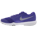 Tênis Nike City Trainer - Feminino - Foto 5