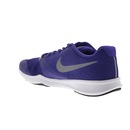 Tênis Nike City Trainer - Feminino - Foto 6