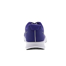Tênis Nike City Trainer - Feminino - Foto 7