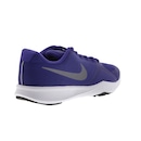 Tênis Nike City Trainer - Feminino - Foto 8