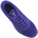 Tênis Nike City Trainer - Feminino - Foto 9