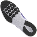 Tênis Nike City Trainer - Feminino - Foto 10