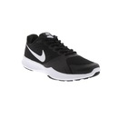 Tênis Nike City Trainer - Feminino - Foto 2