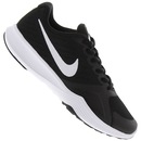 Tênis Nike City Trainer - Feminino - Foto 1