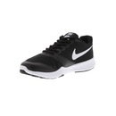 Tênis Nike City Trainer - Feminino - Foto 4