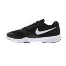 Tênis Nike City Trainer - Feminino - Foto 5