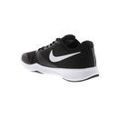 Tênis Nike City Trainer - Feminino - Foto 6