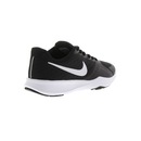 Tênis Nike City Trainer - Feminino - Foto 8