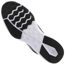 Tênis Nike City Trainer - Feminino - Foto 10